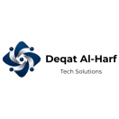 plants-shop.deqatalharf.sa